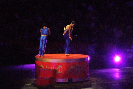 Ringling Bros Circus 45.JPG